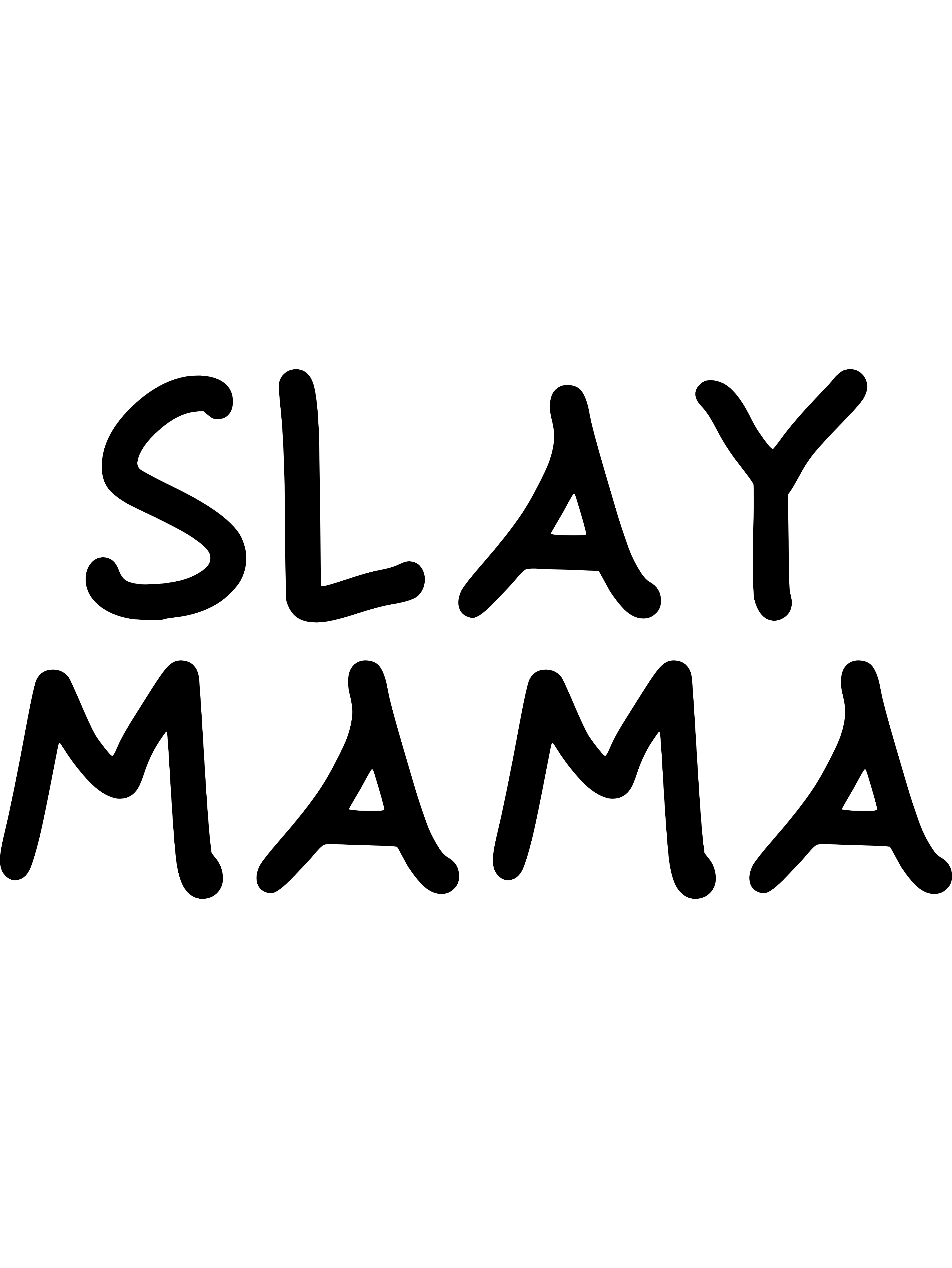 e0f12fec-8609-4c6a-b7ea-4ff397d86004
