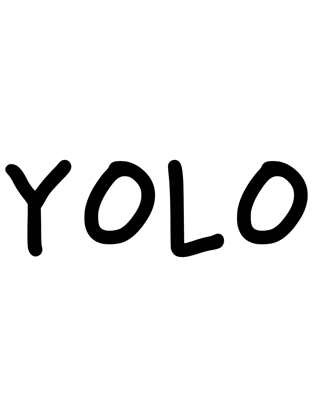 e54f64f2-36fa-4f1c-899a-6e9b7ee68885