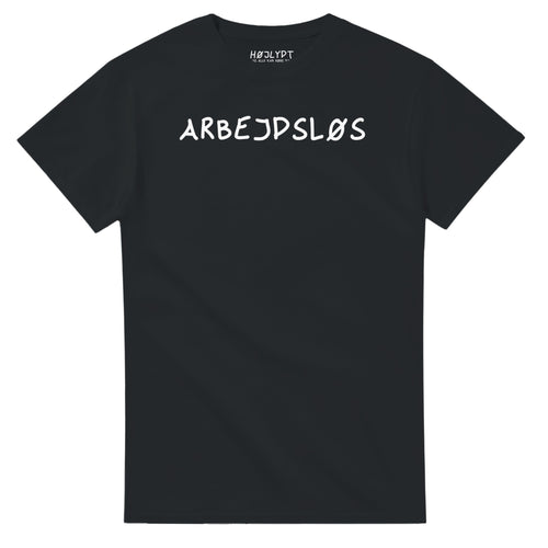e8297f18-7df3-49c1-80c6-c60850751296