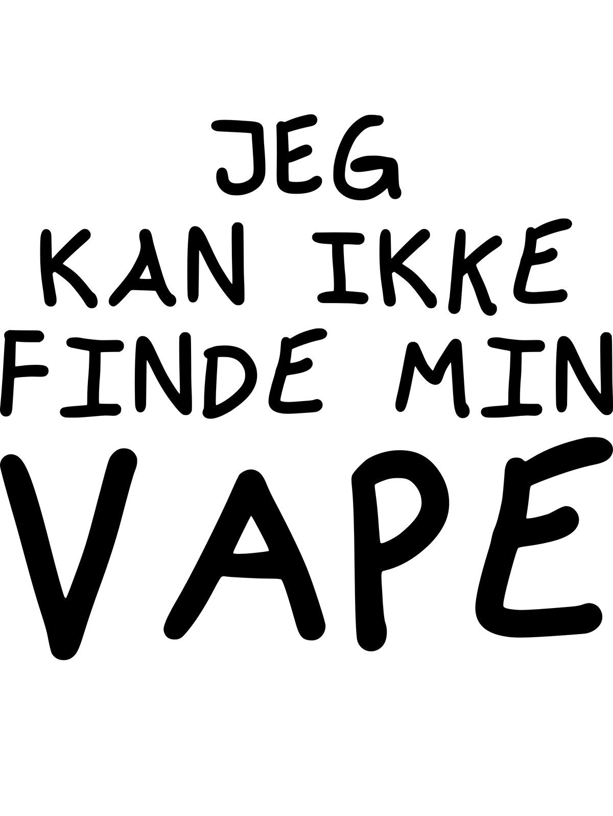 f36e7f14-0052-4cc6-85bf-40ca9dcef333